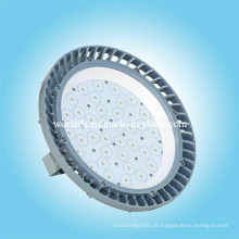 Luz de alta competitividade da baía do diodo emissor de luz 100W (BFZ 220/100 60 Y)